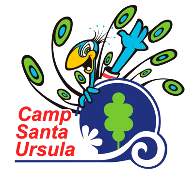 Campamentos de Verano, Empresariales y Escolares - Camp Santa Ursula